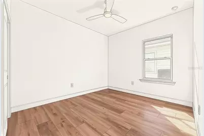 21083 SW 1st Place, Newberry, FL 32669 - Photo 8