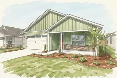 21083 SW 1st Place, Newberry, FL 32669 - Photo 2