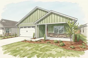 21083 SW 1st Pl, Newberry, FL 32669 - Photo 2