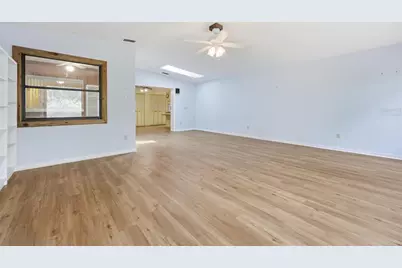 4130 NW 19th Place, Gainesville, FL 32605 - Photo 24