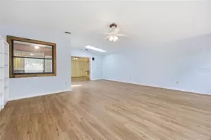 4130 NW 19th Pl, Gainesville, FL 32605 - Photo 24