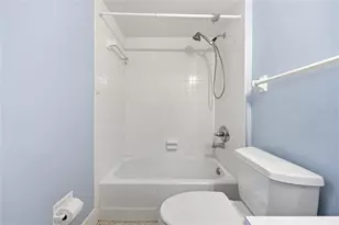 4130 NW 19th Pl, Gainesville, FL 32605 - Photo 34