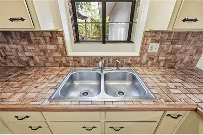 4130 NW 19th Place, Gainesville, FL 32605 - Photo 18