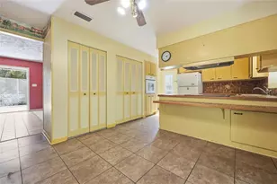 4130 NW 19th Pl, Gainesville, FL 32605 - Photo 12