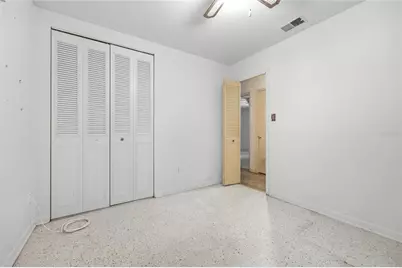4130 NW 19th Place, Gainesville, FL 32605 - Photo 36