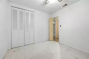 4130 NW 19th Pl, Gainesville, FL 32605 - Photo 36
