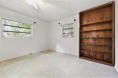 4130 NW 19th Place, Gainesville, FL 32605 - Photo 40