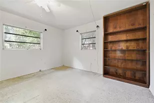 4130 NW 19th Pl, Gainesville, FL 32605 - Photo 40