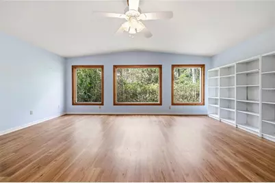 4130 NW 19th Place, Gainesville, FL 32605 - Photo 22