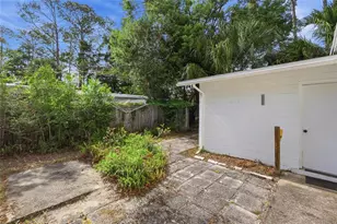 4130 NW 19th Pl, Gainesville, FL 32605 - Photo 42