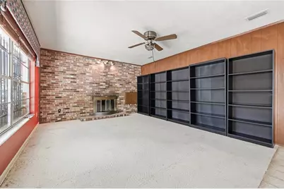 4130 NW 19th Place, Gainesville, FL 32605 - Photo 8