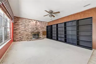 4130 NW 19th Pl, Gainesville, FL 32605 - Photo 8