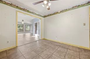 4130 NW 19th Pl, Gainesville, FL 32605 - Photo 14