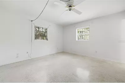 4130 NW 19th Place, Gainesville, FL 32605 - Photo 30