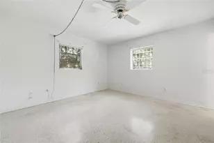 4130 NW 19th Pl, Gainesville, FL 32605 - Photo 30