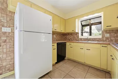 4130 NW 19th Place, Gainesville, FL 32605 - Photo 16