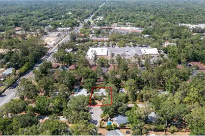4130 NW 19th Place, Gainesville, FL 32605 - Photo 6