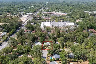 4130 NW 19th Pl, Gainesville, FL 32605 - Photo 6