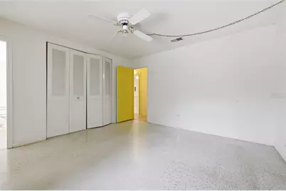4130 NW 19th Place, Gainesville, FL 32605 - Photo 32