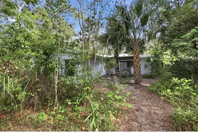 4130 NW 19th Place, Gainesville, FL 32605 - Photo 46