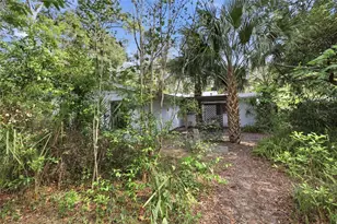 4130 NW 19th Pl, Gainesville, FL 32605 - Photo 46