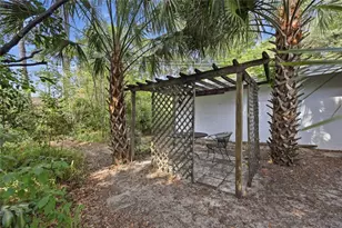4130 NW 19th Pl, Gainesville, FL 32605 - Photo 44
