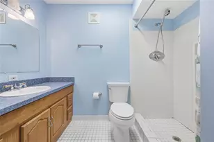 4130 NW 19th Pl, Gainesville, FL 32605 - Photo 38