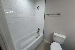 4890 NW 20th Pl, Gainesville, FL 32605 - Photo 26
