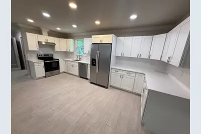 4890 NW 20th Place, Gainesville, FL 32605 - Photo 6