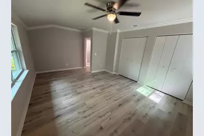 4890 NW 20th Place, Gainesville, FL 32605 - Photo 18