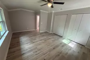 4890 NW 20th Pl, Gainesville, FL 32605 - Photo 18