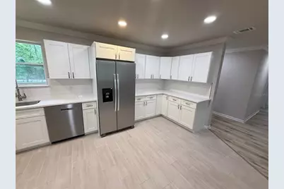 4890 NW 20th Place, Gainesville, FL 32605 - Photo 10