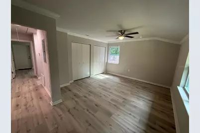 4890 NW 20th Place, Gainesville, FL 32605 - Photo 16