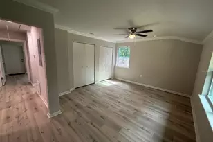 4890 NW 20th Pl, Gainesville, FL 32605 - Photo 16