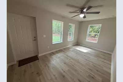 4890 NW 20th Place, Gainesville, FL 32605 - Photo 20