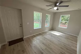 4890 NW 20th Pl, Gainesville, FL 32605 - Photo 20
