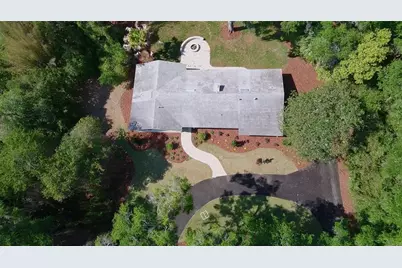 4890 NW 20th Place, Gainesville, FL 32605 - Photo 28