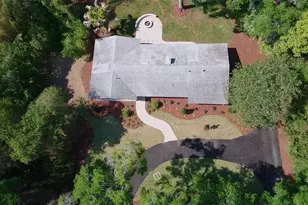 4890 NW 20th Pl, Gainesville, FL 32605 - Photo 28