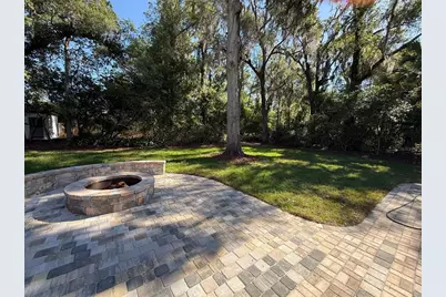 4890 NW 20th Place, Gainesville, FL 32605 - Photo 32