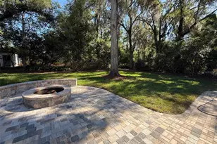 4890 NW 20th Pl, Gainesville, FL 32605 - Photo 32