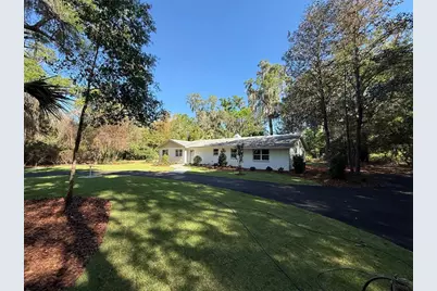 4890 NW 20th Place, Gainesville, FL 32605 - Photo 4