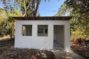 4890 NW 20th Pl, Gainesville, FL 32605 - Photo 34