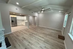 4890 NW 20th Pl, Gainesville, FL 32605 - Photo 12