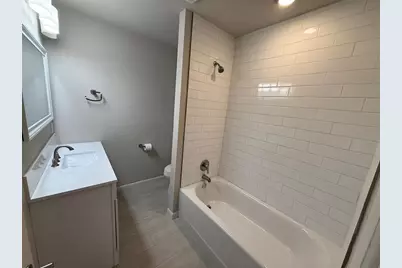 4890 NW 20th Place, Gainesville, FL 32605 - Photo 24