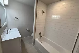 4890 NW 20th Pl, Gainesville, FL 32605 - Photo 24