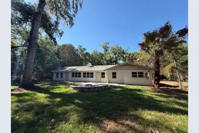 4890 NW 20th Place, Gainesville, FL 32605 - Photo 30