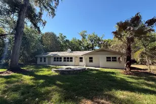4890 NW 20th Pl, Gainesville, FL 32605 - Photo 30