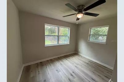 4890 NW 20th Place, Gainesville, FL 32605 - Photo 22