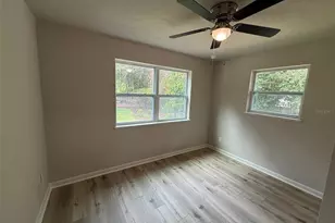 4890 NW 20th Pl, Gainesville, FL 32605 - Photo 22