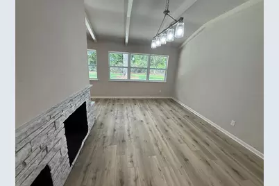 4890 NW 20th Place, Gainesville, FL 32605 - Photo 8